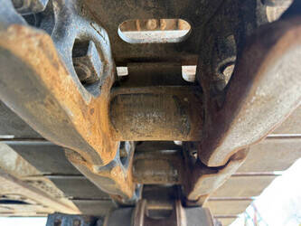 2022-hyundai-hx300al-1425412-45603096