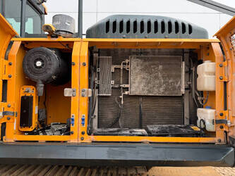 2022-hyundai-hx300al-1425412-45603097