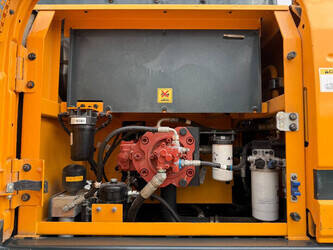 2022-hyundai-hx300al-1425412-45603098