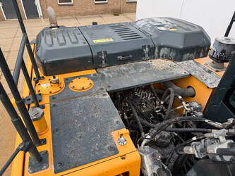 2022-hyundai-hx300al-1425412-45603099