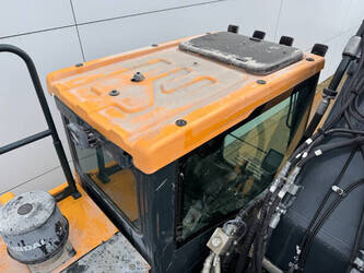 2022-hyundai-hx300al-1425412-45603100