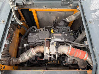 2022-hyundai-hx300al-1425412-45603101