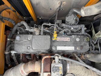 2022-hyundai-hx300al-1425412-45603102