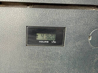 2022-hyundai-hx300al-1425412-45603103