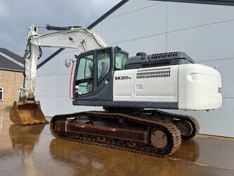 2015-kobelco-sk300nlc-10-45603106