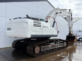 2015-kobelco-sk300nlc-10-45603108
