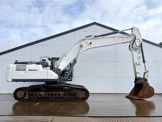 2015-kobelco-sk300nlc-10-45603109