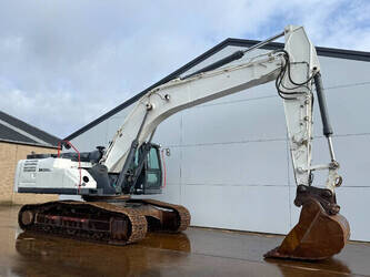 2015-kobelco-sk300nlc-10-45603110