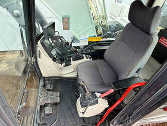 2015-kobelco-sk300nlc-10-45603111