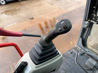 2015-kobelco-sk300nlc-10-45603113