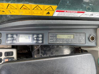 2015-kobelco-sk300nlc-10-45603115