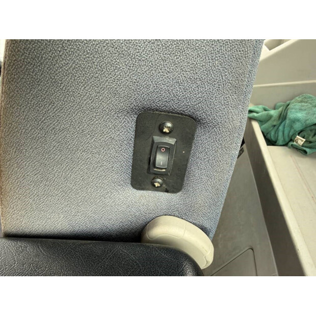 2015 KOBELCO SK300NLC-10-45603117