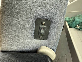 2015-kobelco-sk300nlc-10-45603117