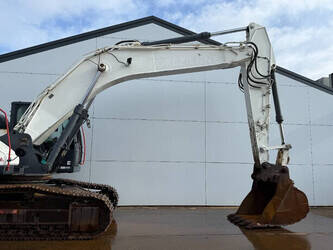 2015-kobelco-sk300nlc-10-45603119