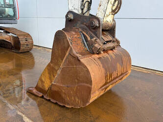 2015-kobelco-sk300nlc-10-45603121