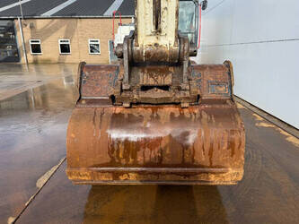 2015-kobelco-sk300nlc-10-45603122