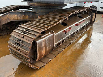 2015-kobelco-sk300nlc-10-45603125