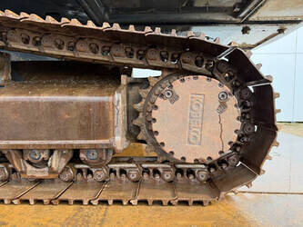 2015-kobelco-sk300nlc-10-45603126