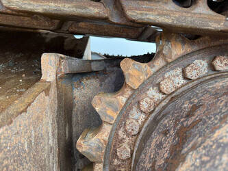 2015-kobelco-sk300nlc-10-45603127