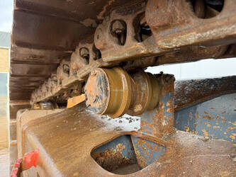 2015-kobelco-sk300nlc-10-45603128