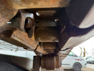 2015-kobelco-sk300nlc-10-45603129