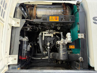 2015-kobelco-sk300nlc-10-45603131