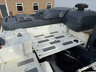 2015-kobelco-sk300nlc-10-45603133