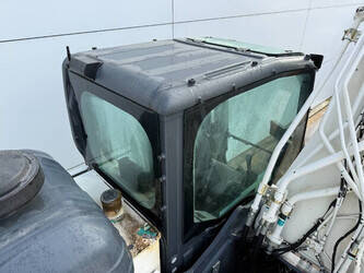 2015-kobelco-sk300nlc-10-45603134