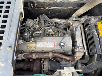 2015-kobelco-sk300nlc-10-45603135