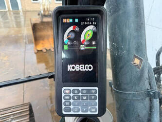 2015-kobelco-sk300nlc-10-45603137