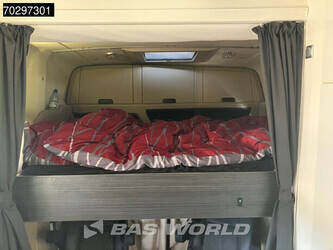 2016-mercedes-benz-actros-2551-1328676-45603138