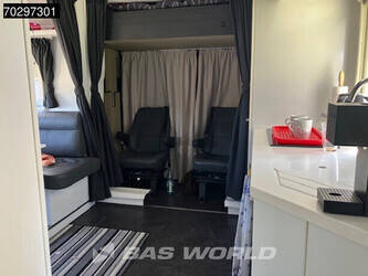 2016-mercedes-benz-actros-2551-1328676-45603139