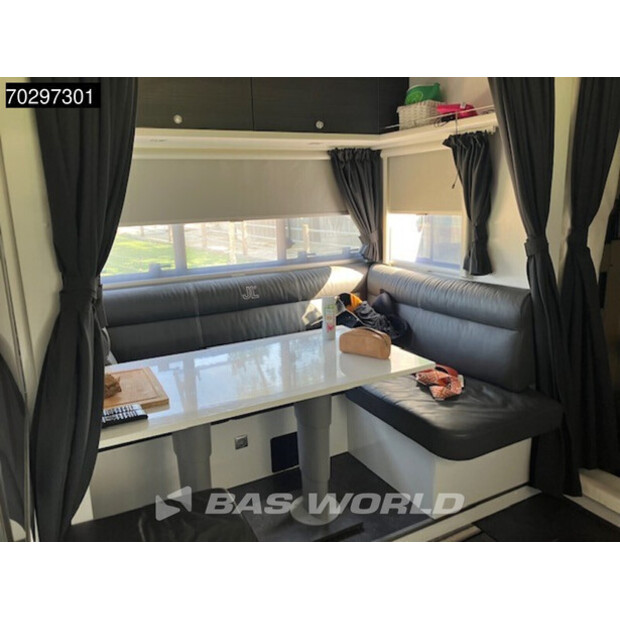 2016 مرسيدس بنز Actros 2551-45603141