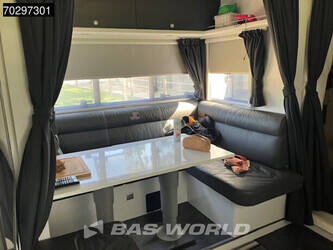 2016-mercedes-benz-actros-2551-1328676-45603141