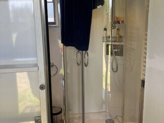 2016-mercedes-benz-actros-2551-1328676-45603142