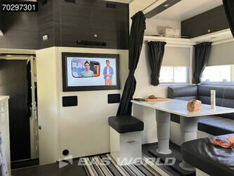 2016-mercedes-benz-actros-2551-1328676-45603143