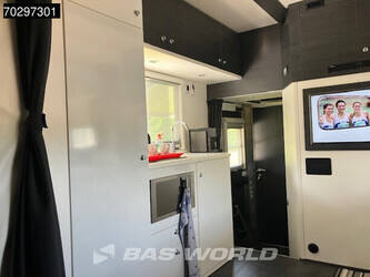 2016-mercedes-benz-actros-2551-1328676-45603144