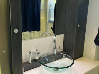 2016-mercedes-benz-actros-2551-1328676-45603146