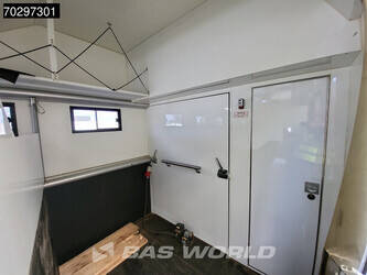 2016-mercedes-benz-actros-2551-1328676-45603147