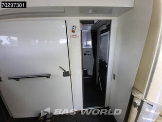 2016-mercedes-benz-actros-2551-1328676-45603148