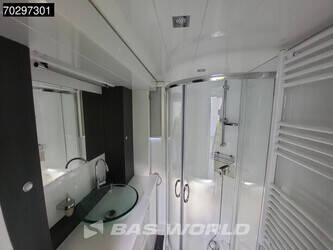 2016-mercedes-benz-actros-2551-1328676-45603149