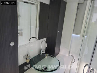 2016-mercedes-benz-actros-2551-1328676-45603150