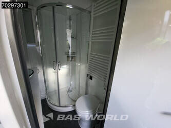 2016-mercedes-benz-actros-2551-1328676-45603151