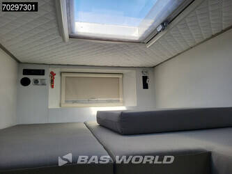 2016-mercedes-benz-actros-2551-1328676-45603153