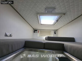 2016-mercedes-benz-actros-2551-1328676-45603156