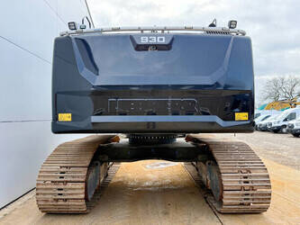 2020-liebherr-r930lc-45603158