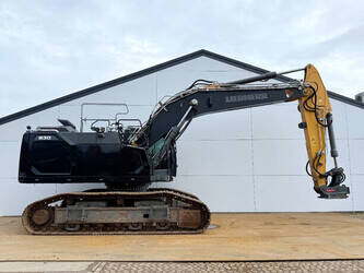 2020-liebherr-r930lc-45603160