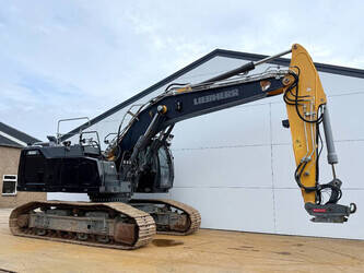 2020-liebherr-r930lc-45603161
