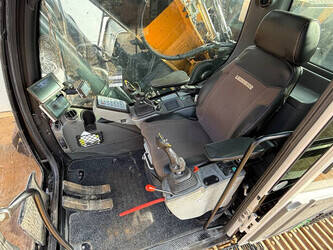 2020-liebherr-r930lc-45603162