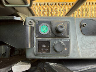 2020-liebherr-r930lc-45603169